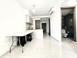 The Florence Residences (D19), Apartment #428054401
